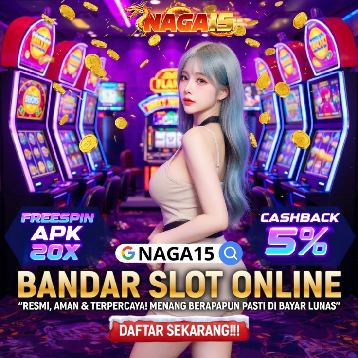 DAYAK7777HIT